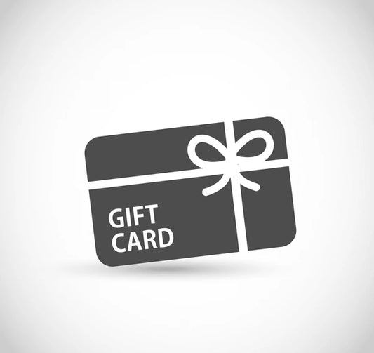 Cozy Matters Candle Co. Gift Card